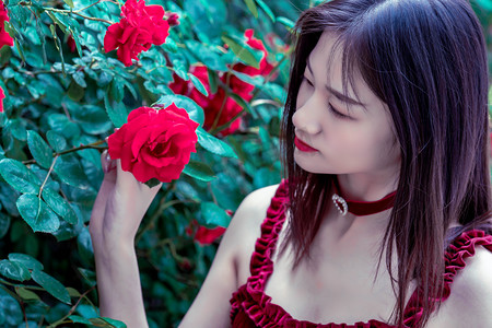 今年第6号台风即将生成并趋向广东